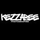 KezzabeePhotographee