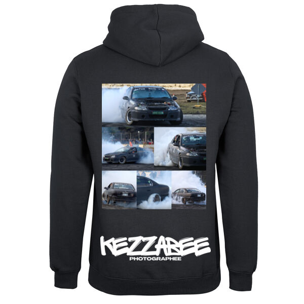 INSANE ASYLUM Thumbnail