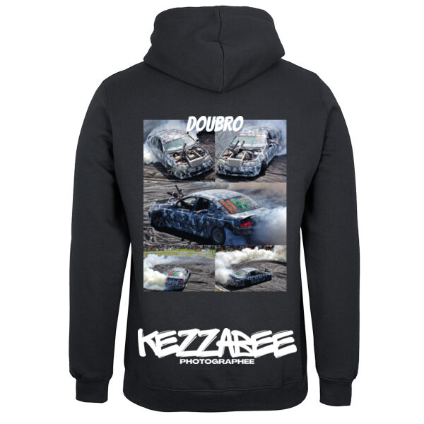 DOUBRO 2.0 Thumbnail