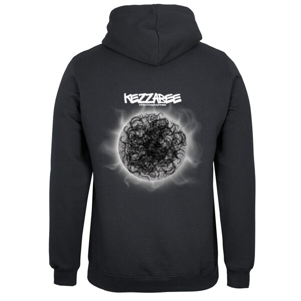 Skid Pad - Adult Hoodie Thumbnail