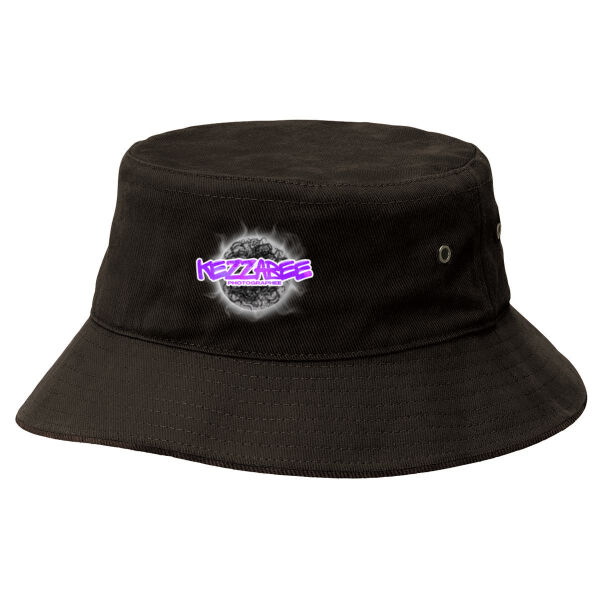 Kezzabee Bucket Hat Thumbnail