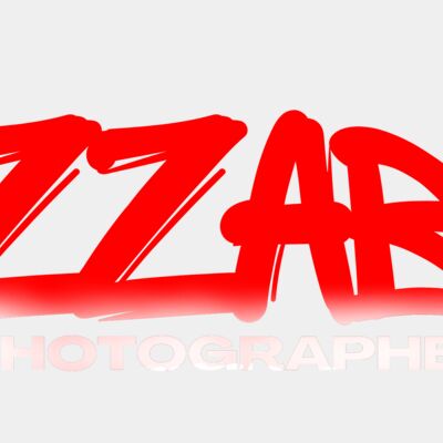 Kezzabee (Red) Thumbnail