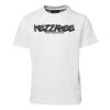 Podium Mens Poly Tee Thumbnail