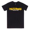 C-Force Mens Icon Tee Thumbnail