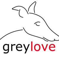 greylove Thumbnail