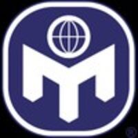 Mensa New Zealand Thumbnail