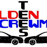 Flying Kiwi's Holden Crewman Tees Thumbnail