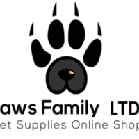 pawsfamilyltd Thumbnail