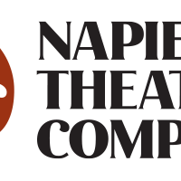 Napier Theatre Company Thumbnail