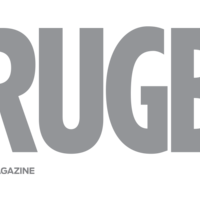 nzrugbyworld Thumbnail