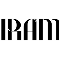 TIIRAMA Thumbnail