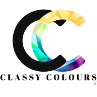 ClassyColours Thumbnail
