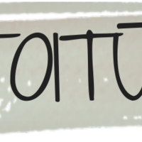 Toitū Thumbnail