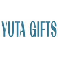 Yuta Gifts Thumbnail
