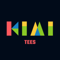Kimi Tees Thumbnail