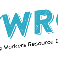 YWRC Thumbnail